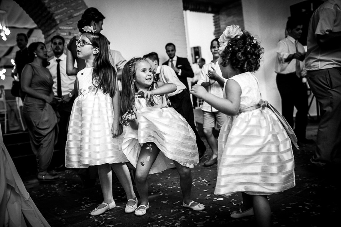 Reportajes de boda  en Sevilla Hacienda Los Ángeles en Alcalá de Guadaíra-1113