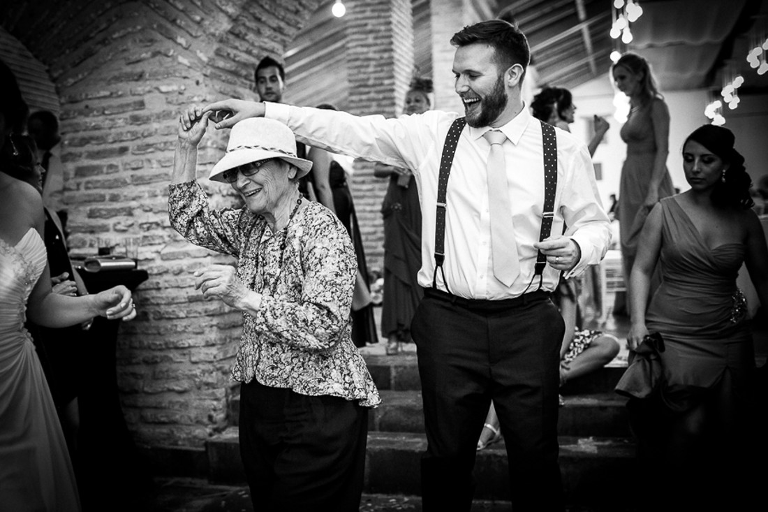 Reportajes de boda  en Sevilla Hacienda Los Ángeles en Alcalá de Guadaíra-1114