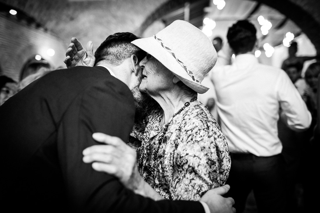 Reportajes de boda  en Sevilla Hacienda Los Ángeles en Alcalá de Guadaíra-1115