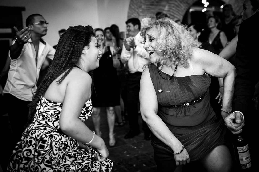 Reportajes de boda  en Sevilla Hacienda Los Ángeles en Alcalá de Guadaíra-1116