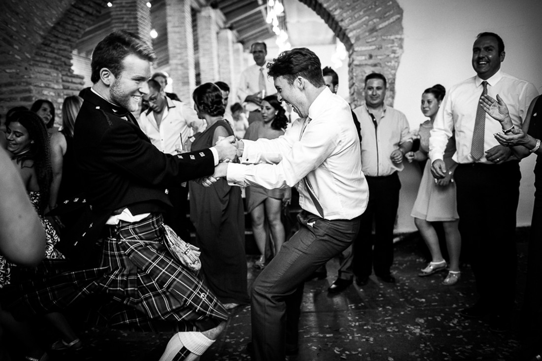 Reportajes de boda  en Sevilla Hacienda Los Ángeles en Alcalá de Guadaíra-1117