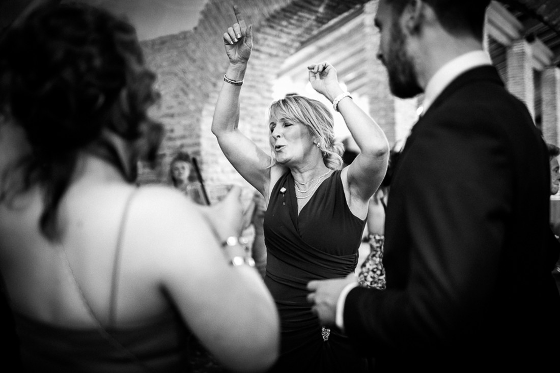 Reportajes de boda  en Sevilla Hacienda Los Ángeles en Alcalá de Guadaíra-1118