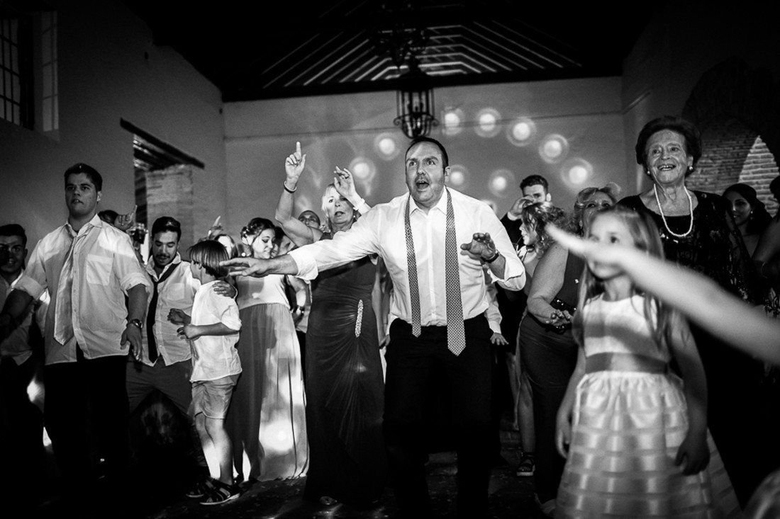 Reportajes de boda  en Sevilla Hacienda Los Ángeles en Alcalá de Guadaíra-1119