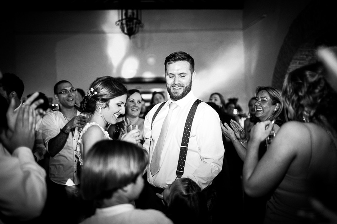 Reportajes de boda  en Sevilla Hacienda Los Ángeles en Alcalá de Guadaíra-1120