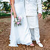 Boda en Málaga