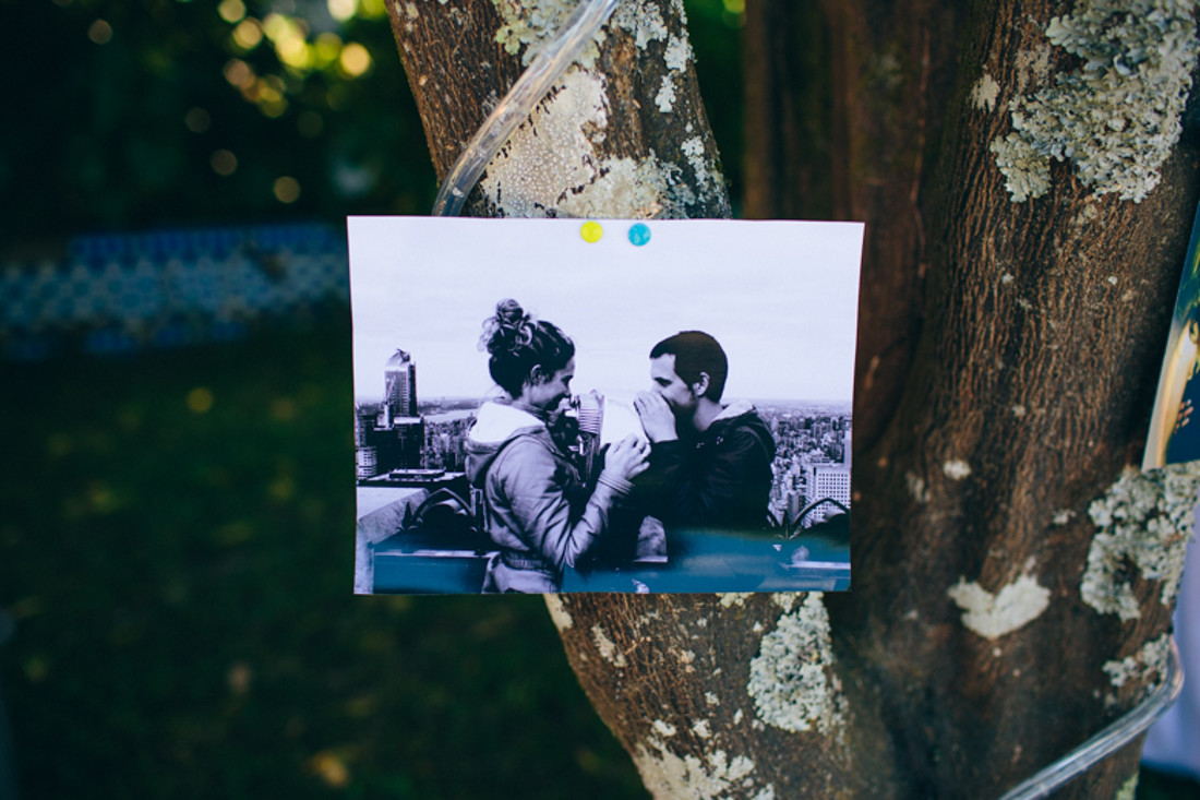Fotografos de boda Marie Mari en Vigo-10