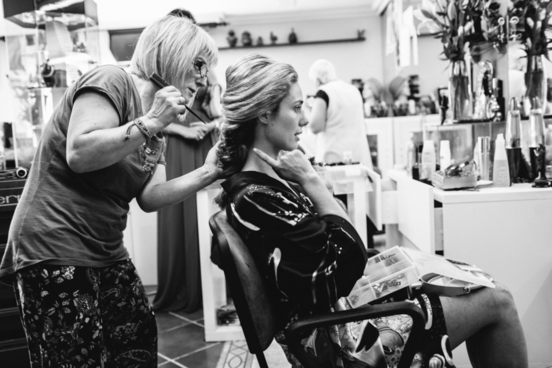 Fotografos de boda Marie Mari en Vigo-12