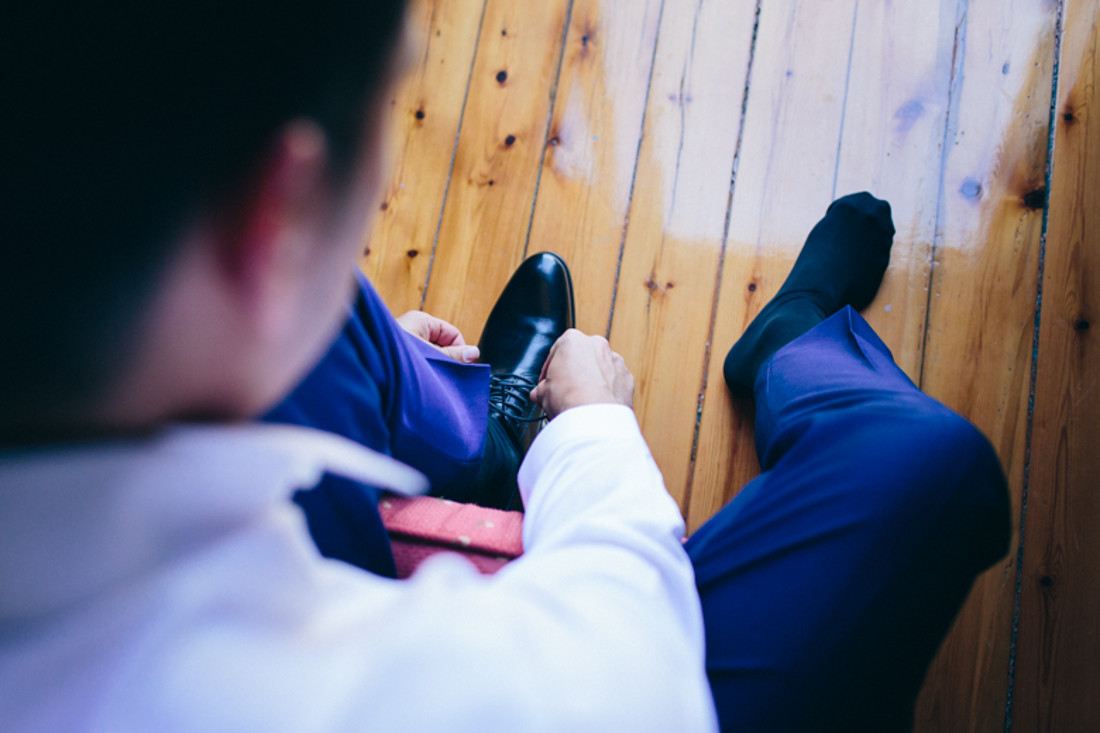 Fotografos de boda Marie Mari en Vigo-14