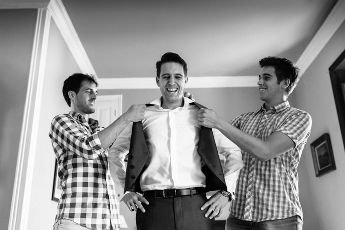 Fotografos de boda Marie Mari en Vigo-15