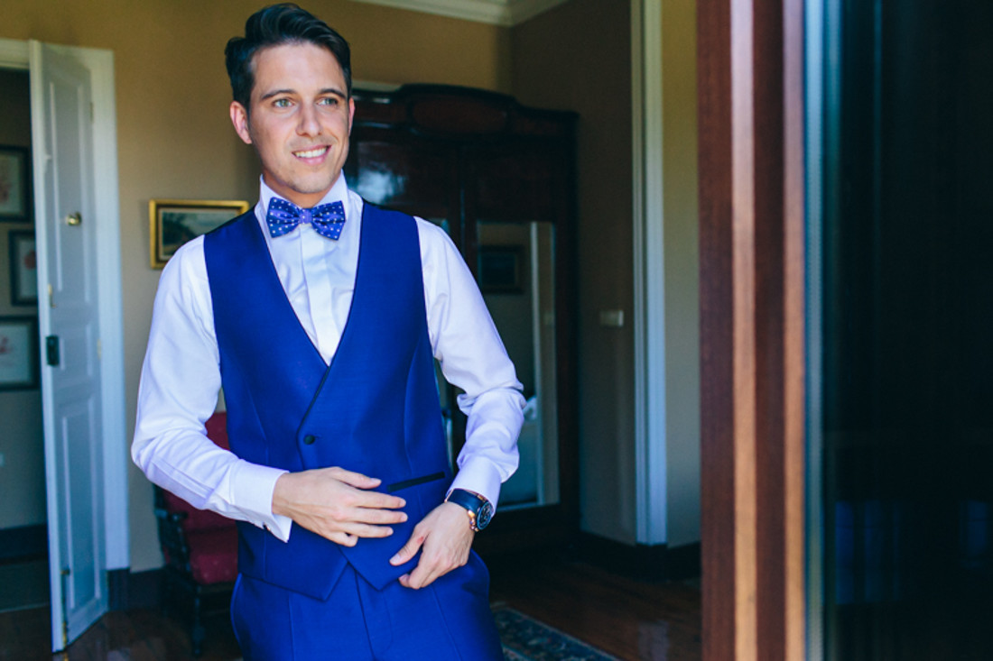 Fotografos de boda Marie Mari en Vigo-16