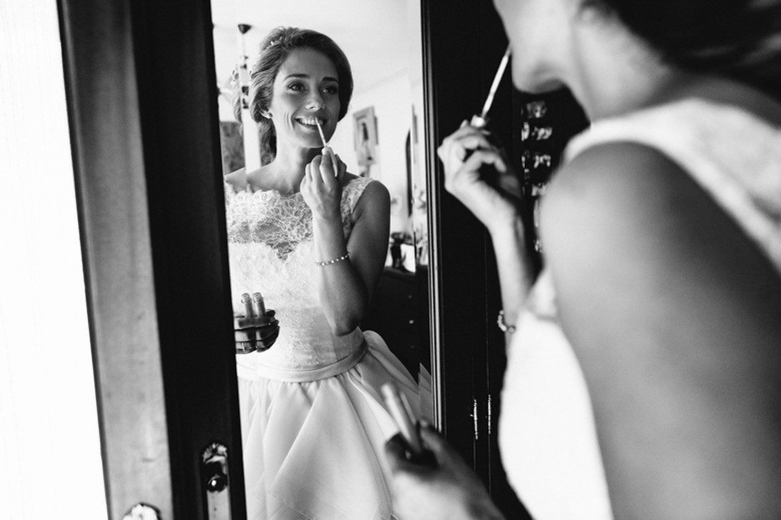 Fotografos de boda Marie Mari en Vigo-17