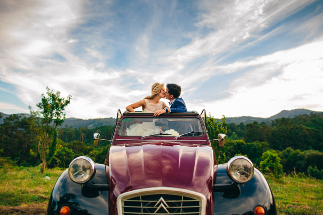Fotografos de boda Marie Mari en Vigo-18