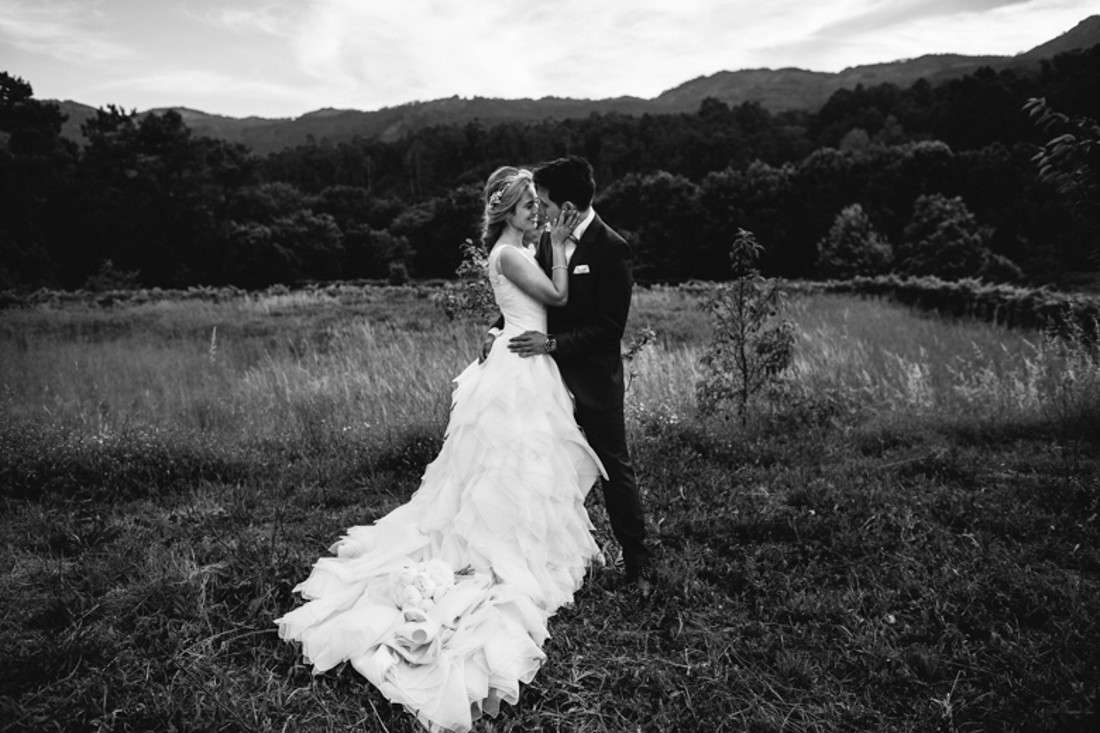 Fotografos de boda Marie Mari en Vigo-19