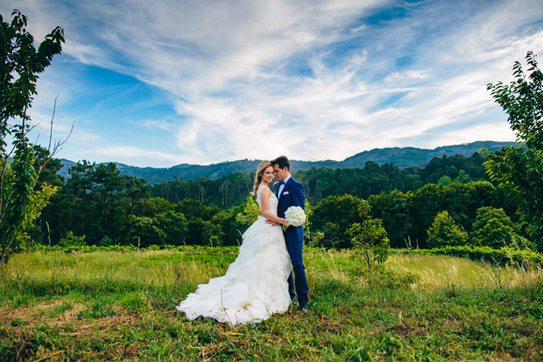 Fotografos de boda Marie Mari en Vigo-20