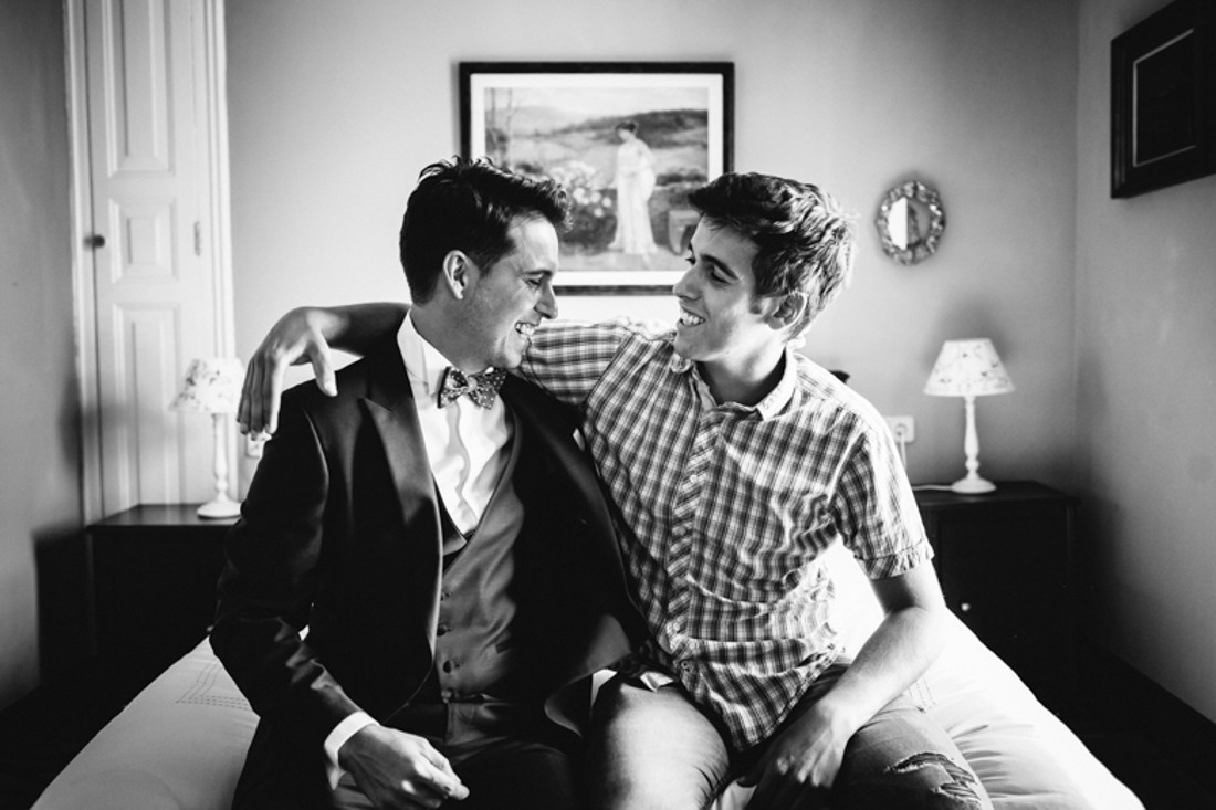 Fotografos de boda Marie Mari en Vigo-21