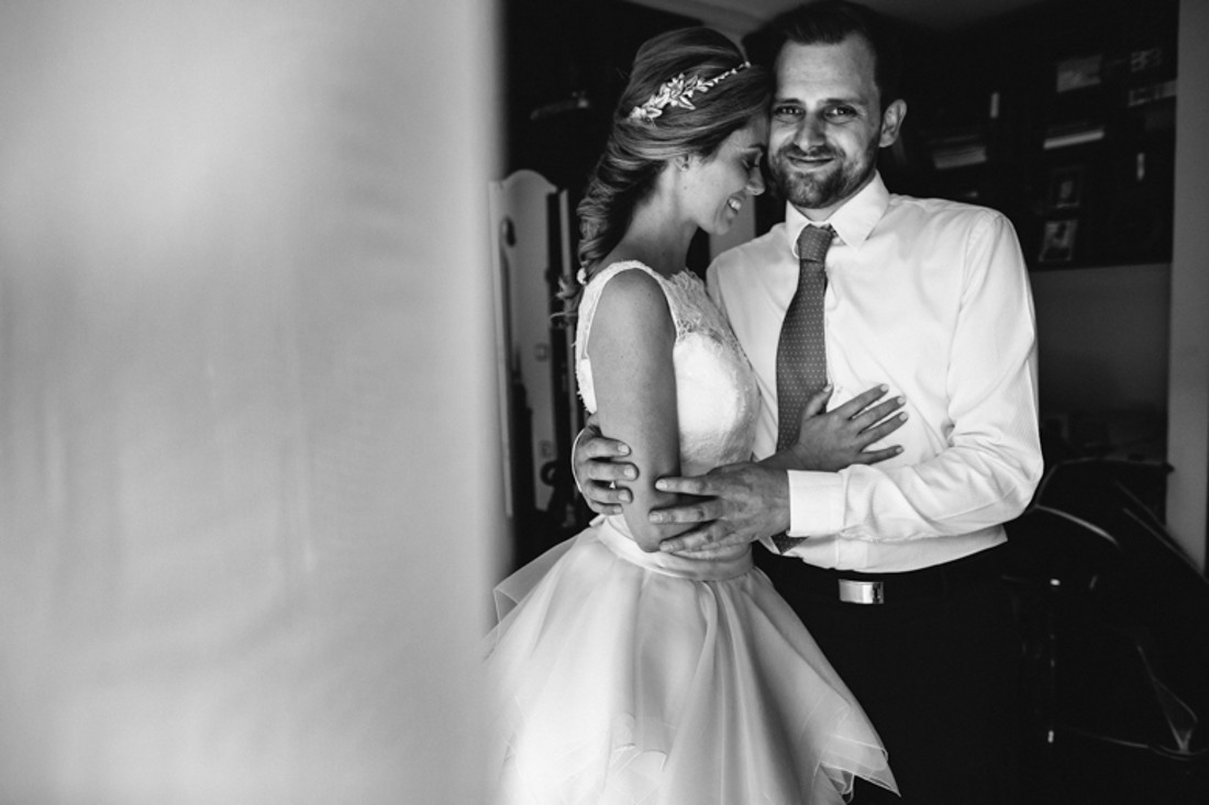 Fotografos de boda Marie Mari en Vigo-22