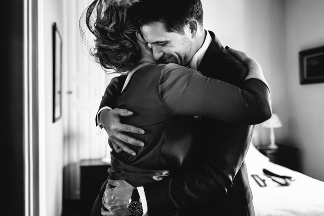 Fotografos de boda Marie Mari en Vigo-23