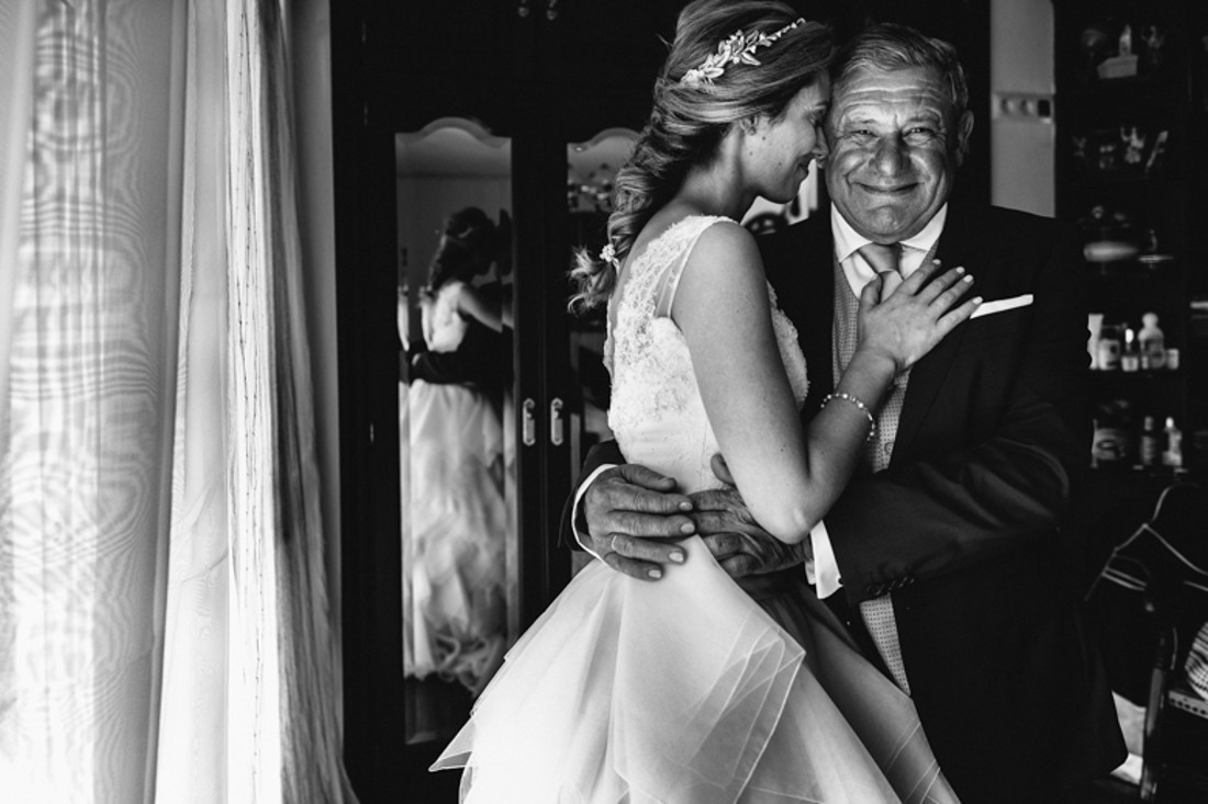 Fotografos de boda Marie Mari en Vigo-24