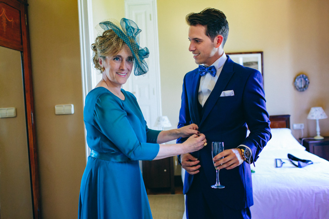 Fotografos de boda Marie Mari en Vigo-25