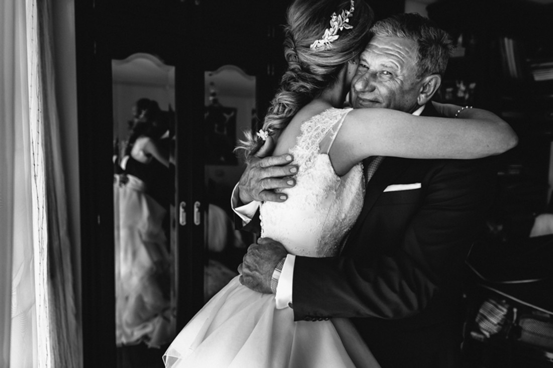Fotografos de boda Marie Mari en Vigo-26