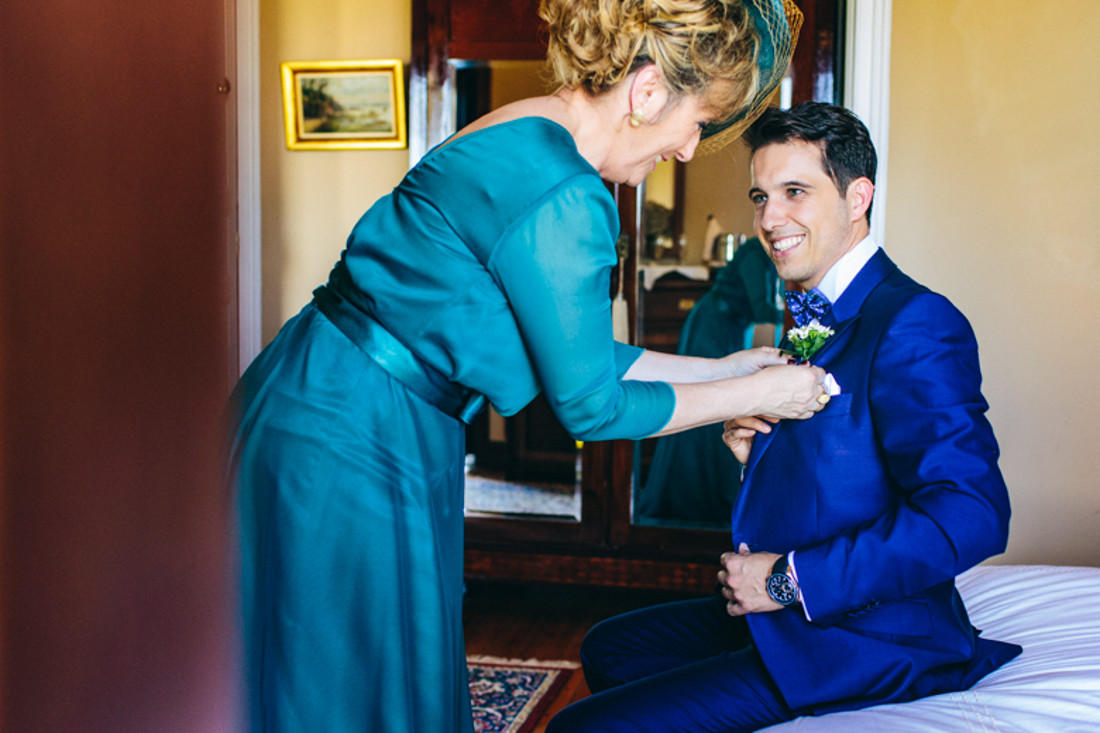 Fotografos de boda Marie Mari en Vigo-27