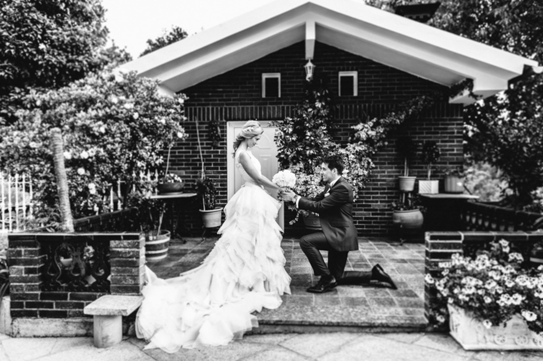 Fotografos de boda Marie Mari en Vigo-28