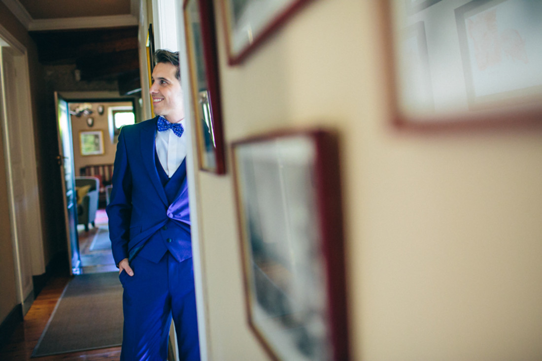 Fotografos de boda Marie Mari en Vigo-29