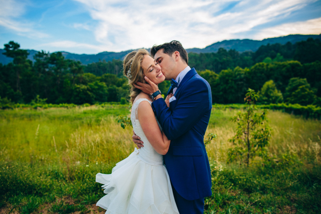 Fotografos de boda Marie Mari en Vigo-2