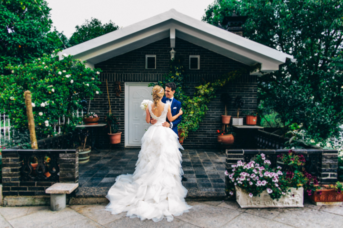 Fotografos de boda Marie Mari en Vigo-30