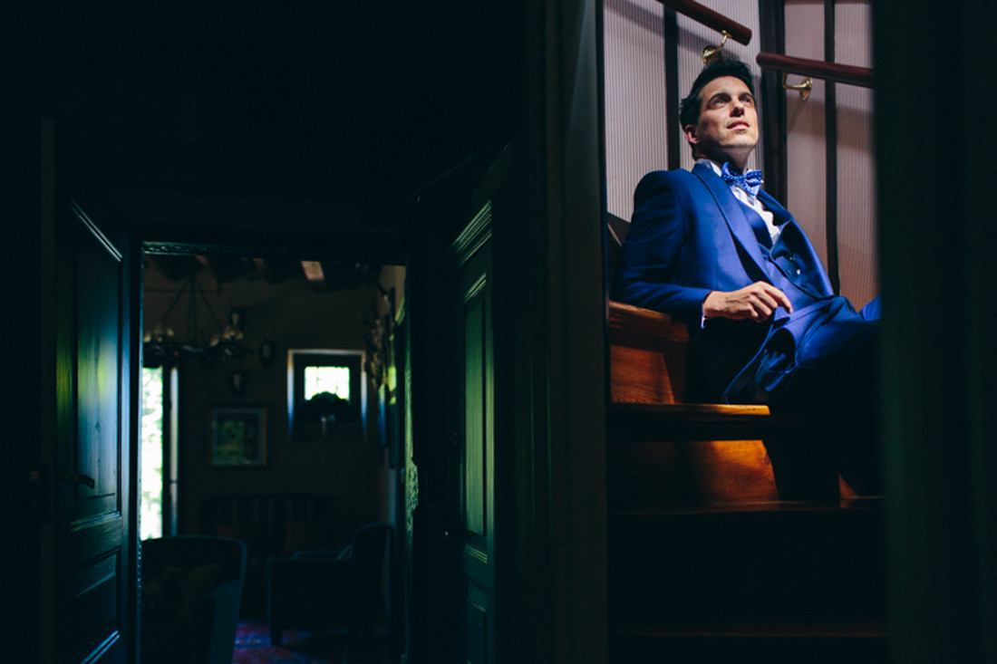 Fotografos de boda Marie Mari en Vigo-31