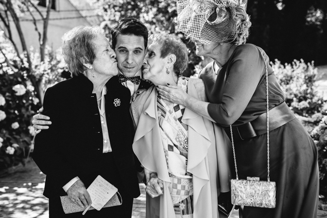 Fotografos de boda Marie Mari en Vigo-33
