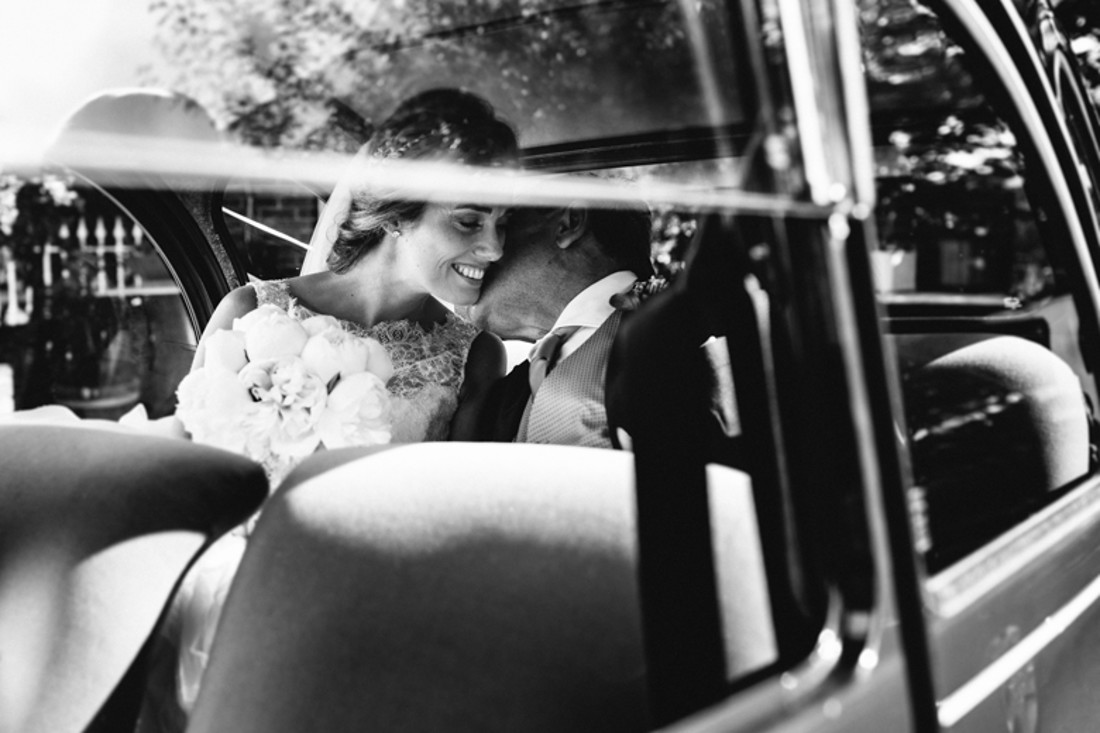Fotografos de boda Marie Mari en Vigo-34