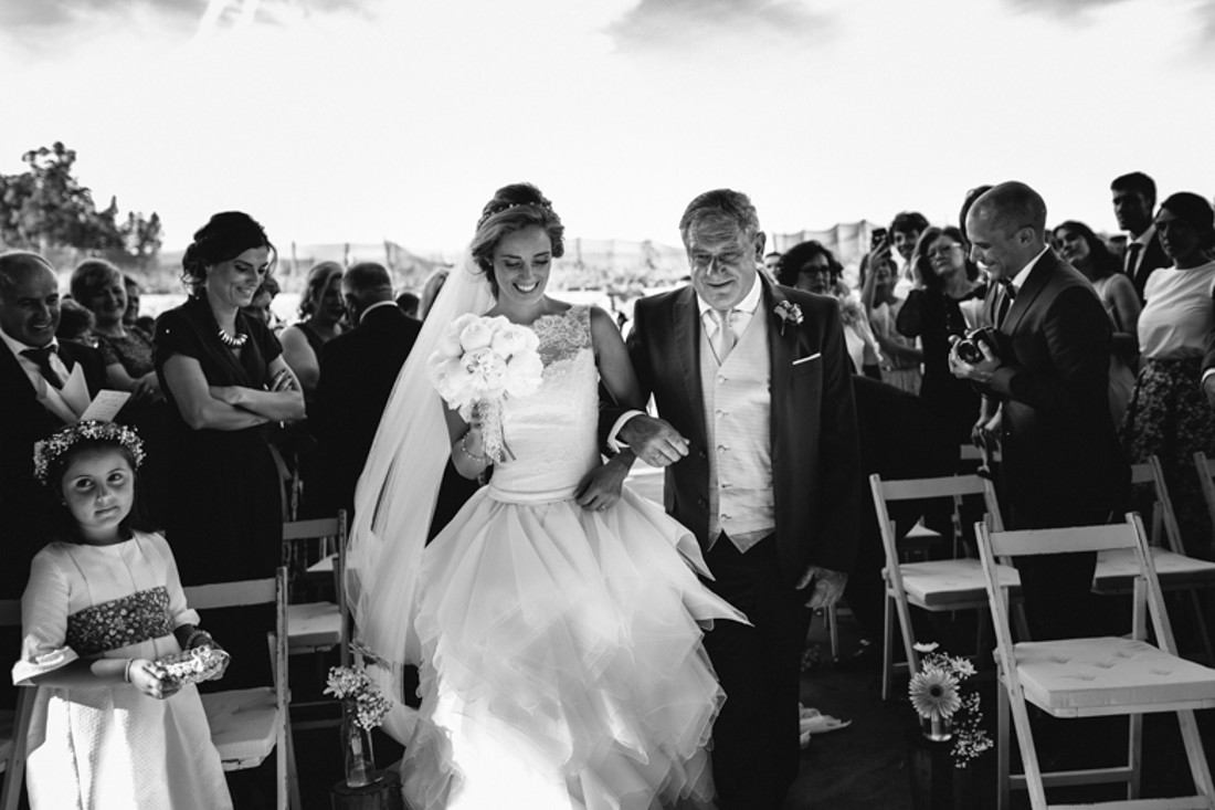 Fotografos de boda Marie Mari en Vigo-35