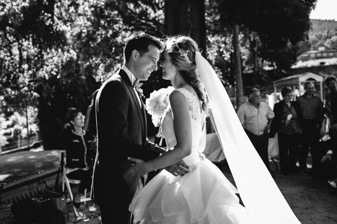 Fotografos de boda Marie Mari en Vigo-36