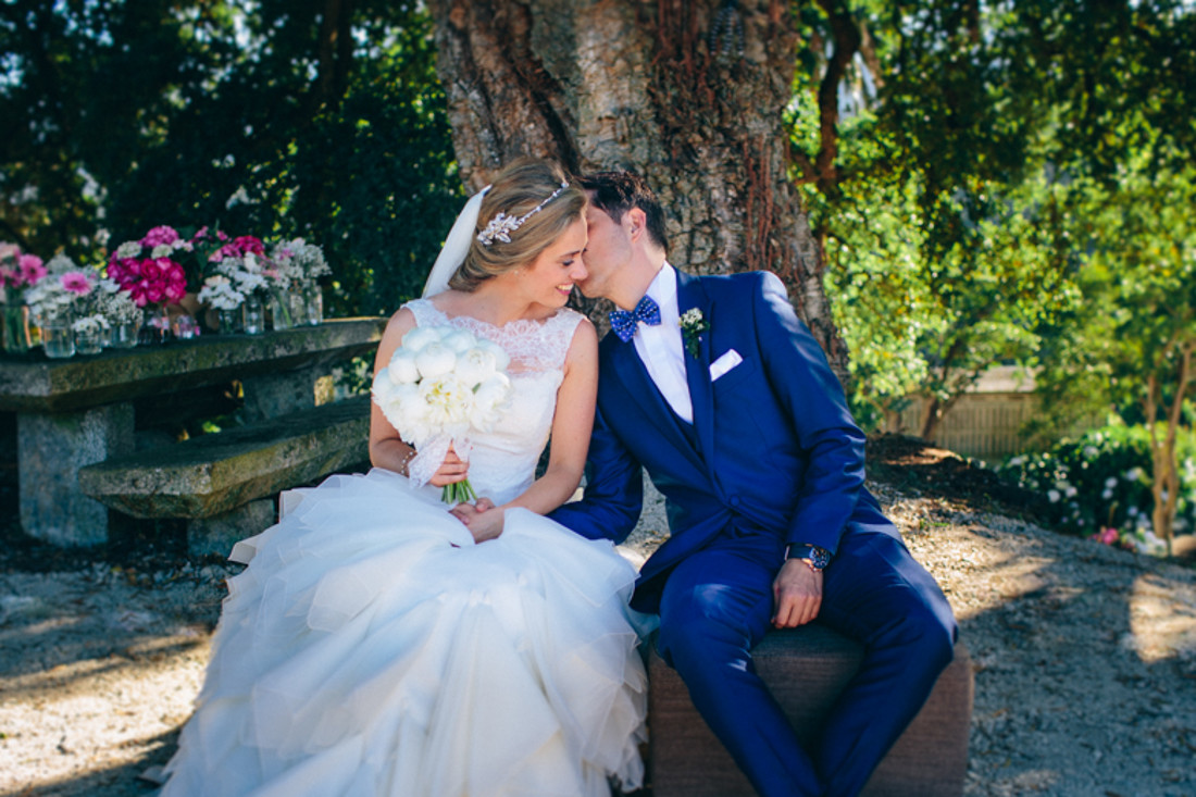 Fotografos de boda Marie Mari en Vigo-37