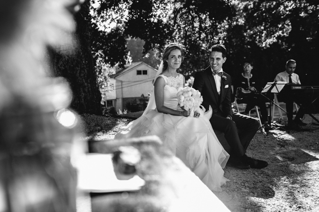 Fotografos de boda Marie Mari en Vigo-38