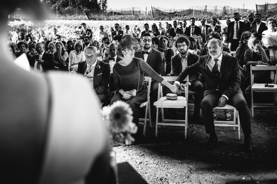Fotografos de boda Marie Mari en Vigo-39