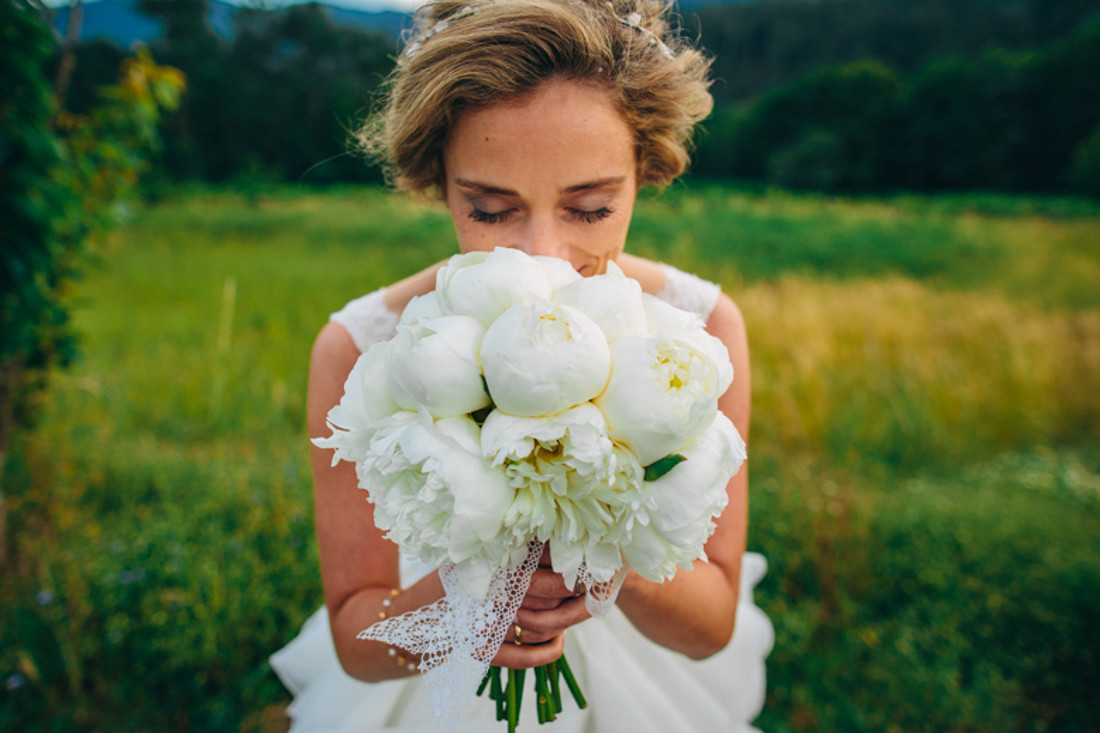 Fotografos de boda Marie Mari en Vigo-3