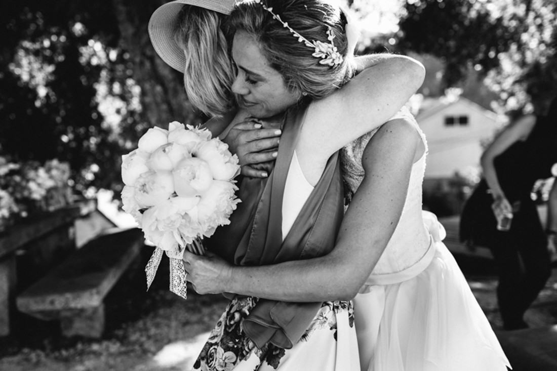 Fotografos de boda Marie Mari en Vigo-40
