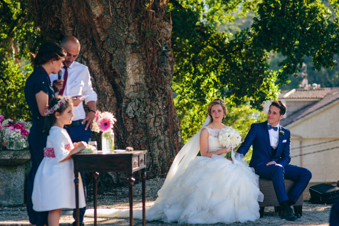 Fotografos de boda Marie Mari en Vigo-41