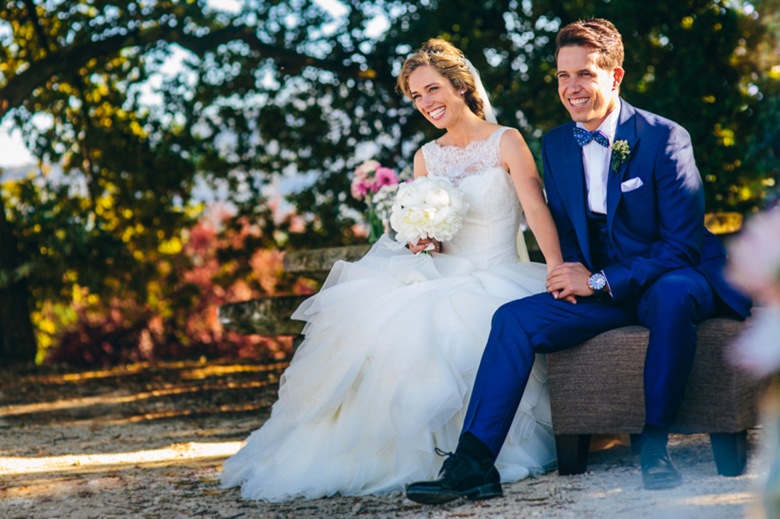 Fotografos de boda Marie Mari en Vigo-42