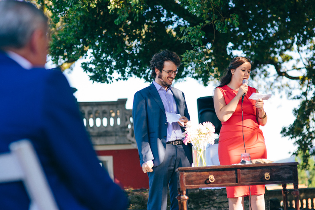 Fotografos de boda Marie Mari en Vigo-43