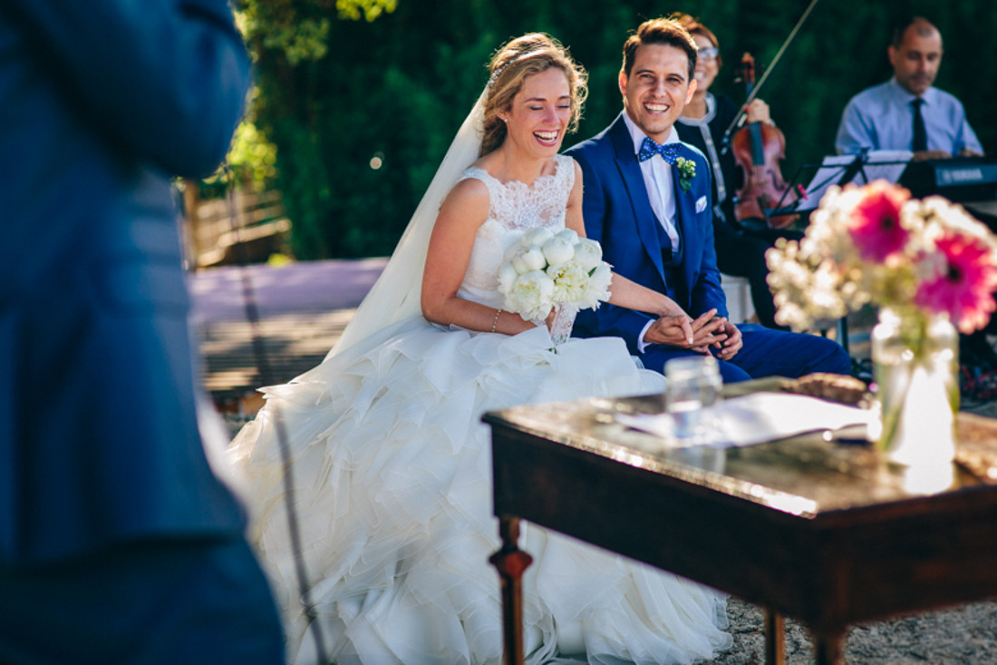 Fotografos de boda Marie Mari en Vigo-44