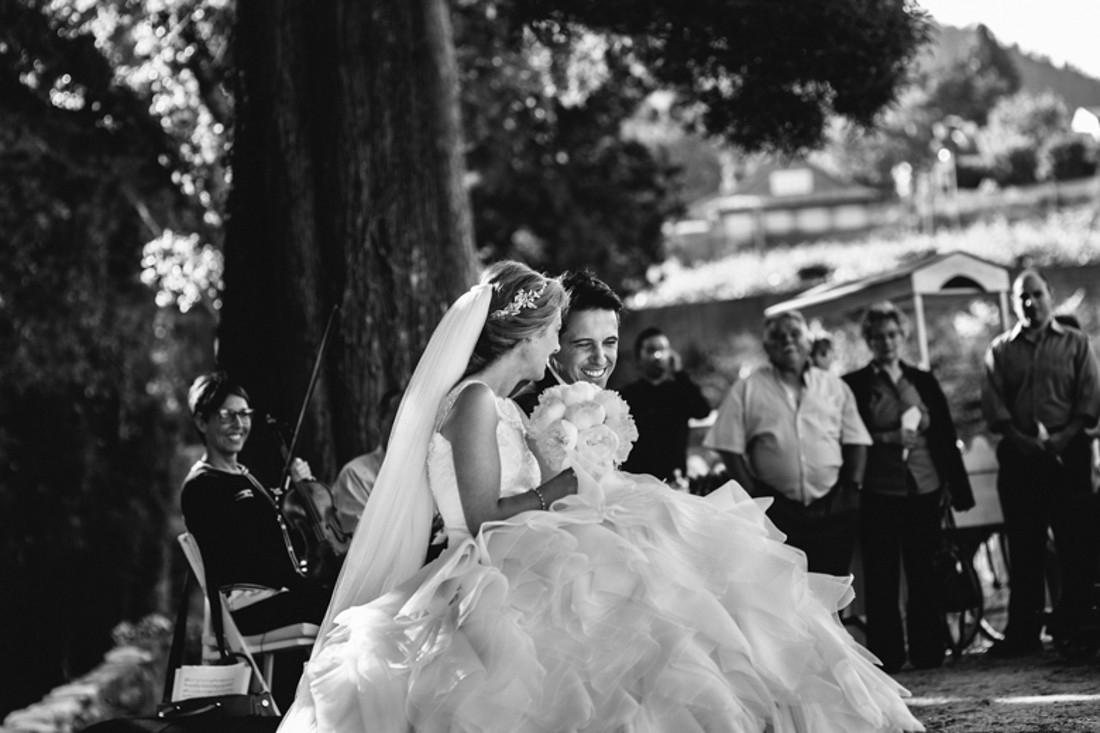 Fotografos de boda Marie Mari en Vigo-45