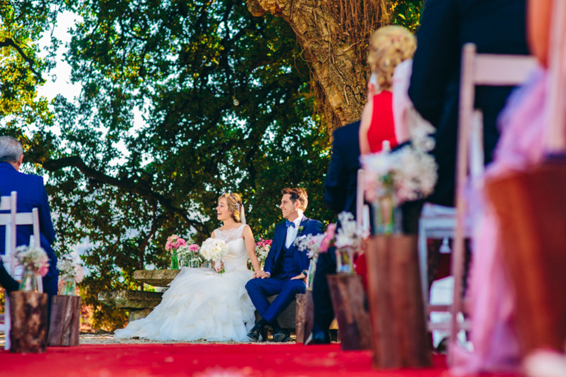 Fotografos de boda Marie Mari en Vigo-46