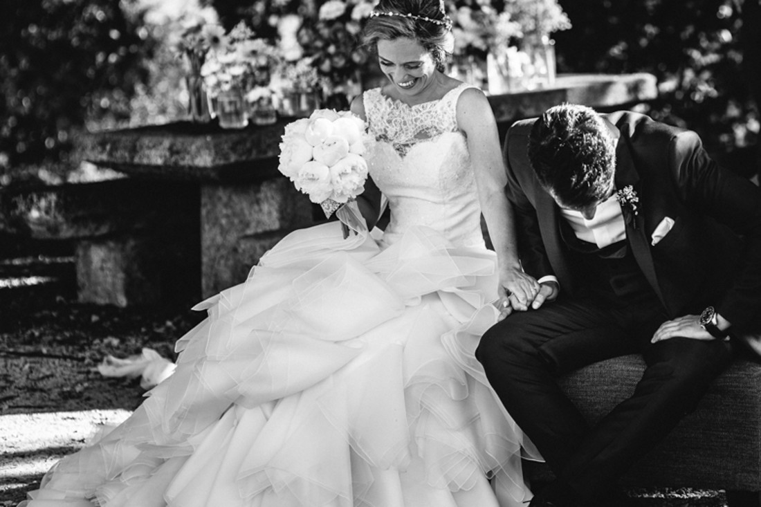 Fotografos de boda Marie Mari en Vigo-47