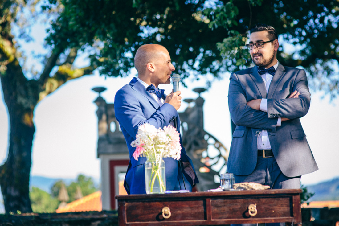 Fotografos de boda Marie Mari en Vigo-48