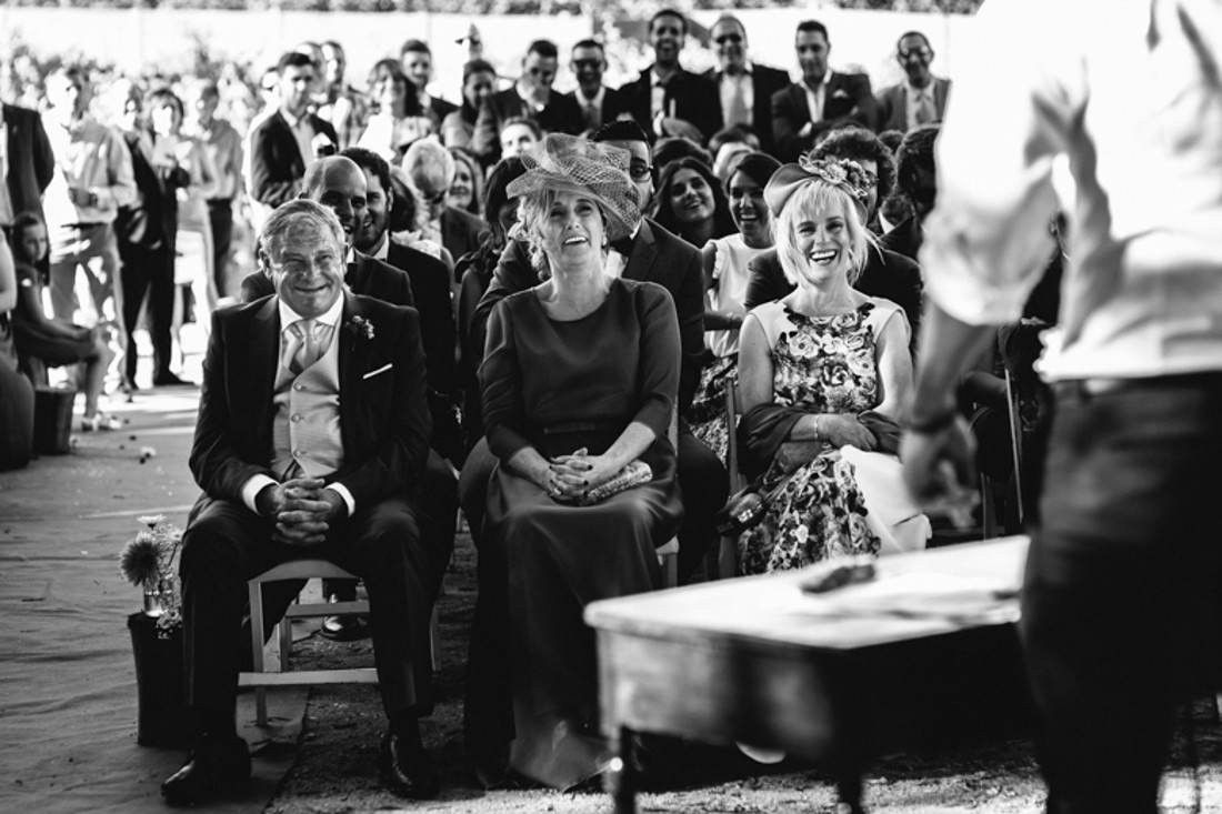 Fotografos de boda Marie Mari en Vigo-49