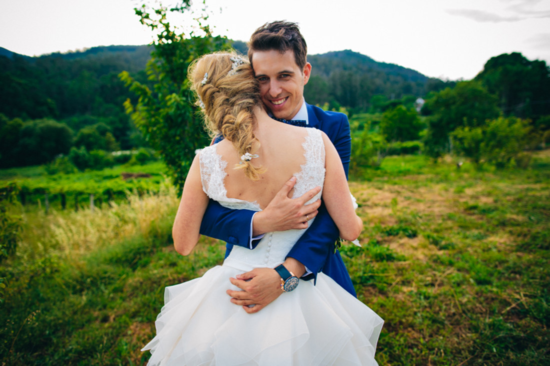 Fotografos de boda Marie Mari en Vigo-4