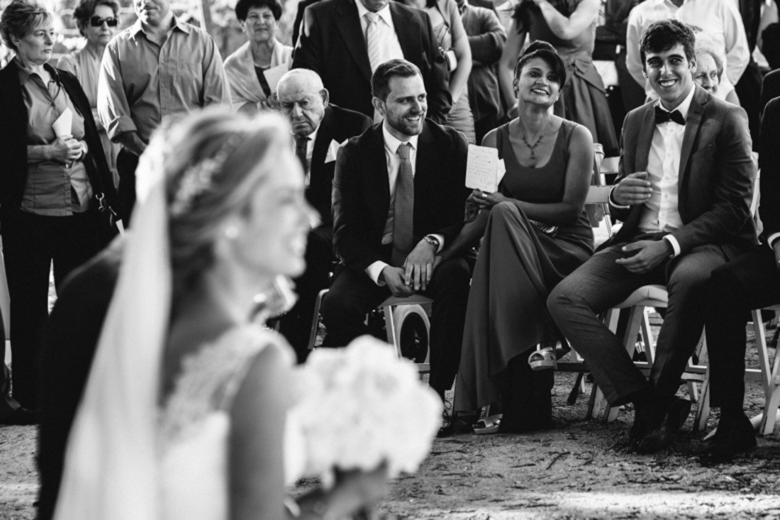 Fotografos de boda Marie Mari en Vigo-50